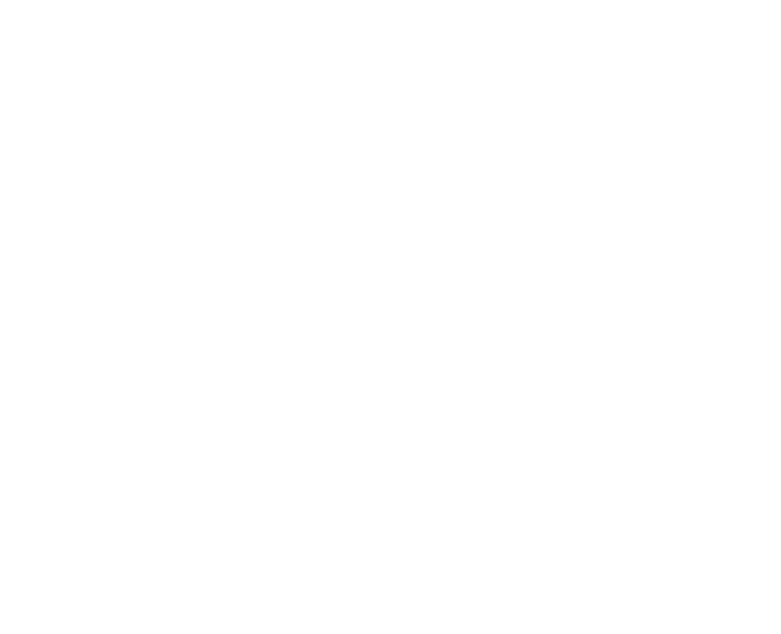 Roletta's World